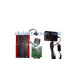 BMW Key Programmer thumbnail-1