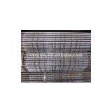 Seamless Steel Pipe thumbnail-3