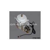 Industrial Fan Motor thumbnail-1