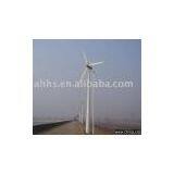 Wind Generator Wind Turbine Generator thumbnail-1