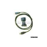USB/232 Convertor thumbnail-1