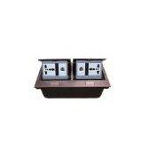 Multifunction Socket thumbnail-1
