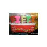 Party Candles thumbnail-1