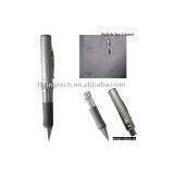 Mini Pen Camera thumbnail-1