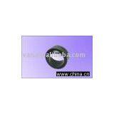 Spherical Plain Radial Bearing thumbnail-1