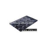 Bread Tray thumbnail-1