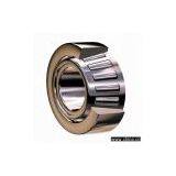 Tapered Roller Bearing thumbnail-1
