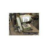 Grinding Machine thumbnail-1