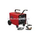 AC Welding Machine thumbnail-1