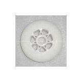 pu Wheel thumbnail-3