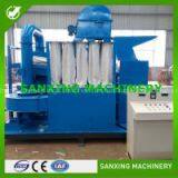 Scrap Wire Recycling Machine