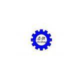 DongGuan ZhiHeng Automation CO.,Ltd.