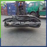 High Pressure Marine Rubber Airbag