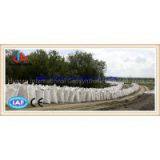 Non Woven Geotextile Bag