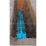 Detectable Mesh thumbnail-1