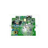 Power Boards-pcba