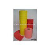 Auto Filter Paper thumbnail-1