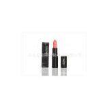 Good Qualiy Cosmetic Lipstick Famous Brand