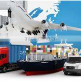 Import Export Purchasing Agent in China Yiwu Futian Market Goods Agent Translate Service for All Clients From Oversea thumbnail-3