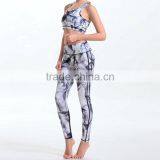 Modern Style Good Quality Women China Sale Yoga Clothes thumbnail-1
