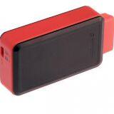 OBD2 Bluetooth Connector for Launch X431 Diagun II thumbnail-3