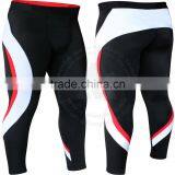 Compression Tight Pant thumbnail-3