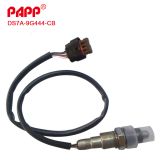 High level car Oxygen Sensor OE:DS7A-9G444-CB For Ford