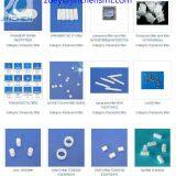 SMT Filter N610071334AA CM402 CM602 Filter thumbnail-5