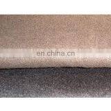 100% Cashmere Woolen Fabric For Making Coat thumbnail-1