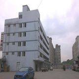 Yong Jia Goole Valve Co.,Ltd company overview - view 1 thumbnail