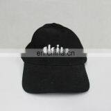 New Design High Quality Cheap Custom Embroidery Baseball Cap In Sports Cap thumbnail-4