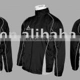 Healy Custom Mens Sport Jacket thumbnail-1