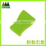 Logo Printed Cheap Health Waist BMI Body Tape Measure for Promotion Body Measure Tape thumbnail-2