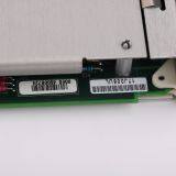 126615-01 Bently Nevada thumbnail-3