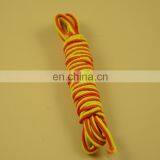 3mm Flat Elastic Cord for Clothes thumbnail-4