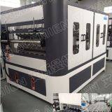 PVC Glazed/corrugated/wave Plastic Roofing Tile Making Machines thumbnail-4