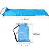 2016 Sofa Air Festival Camping Travel Holiday Lazy Sleeping Bag thumbnail-6