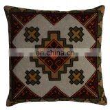 Wholesale Suzani Sofa Chair Cushion Pillow Covers thumbnail-4