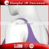 Tank Ballet Leotards thumbnail-5