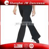 Professional New Arrival Fancy Dance Pants