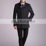 New Arrival Woollen Jackets Cheap Wool Suit Men's Jackets thumbnail-3