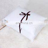 2017 Hot Sale Manufacture Factory 750 Fill Power Goose Down Duvet thumbnail-4