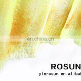 New Arrival 2015 Woman Bright Color Button Less Cardigan Latest Sweater Designs thumbnail-4