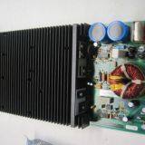 ABB DSQC643 3HAC024488-001 thumbnail-2