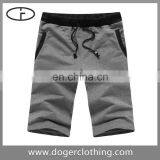 Factory Promotion Price Branded Pants,baggy Cargo Shorts for Men,mens Harem Pants thumbnail-1