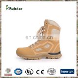 new military boot for sale