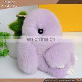 2016 High Quality Custom Keychain Key Chain for Womens Bag thumbnail-3