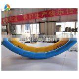 Adult seesaw/seesaw prices/seesaw seat