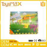 Direct Manufacturers Promotional Jigsaw Puzzle for Children thumbnail-2