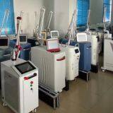 Beijing QM Medical Co., Ltd company overview - view 1 thumbnail